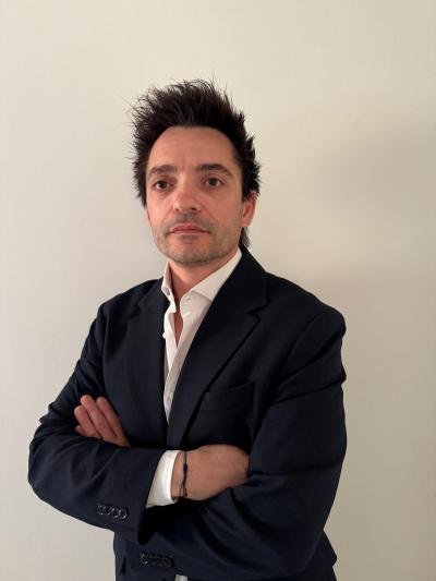 António Bessa